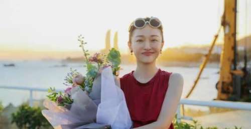 从《人间四月天》到《小敏家》，周迅黄磊王炸三搭，治愈解压