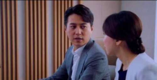 《突围》结局的反转，让观众对齐本安感到了陌生