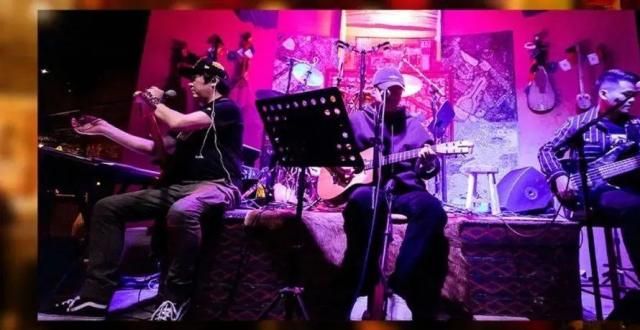 深圳人：“确实，love哪有live好！”