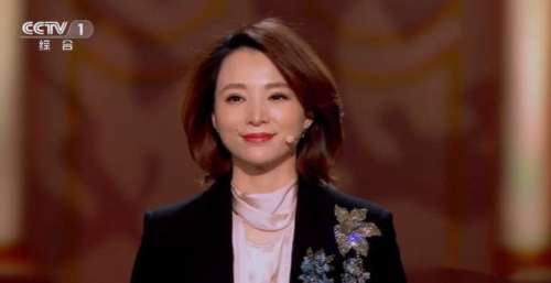 文代会后，央视主持人市场热度出现变化，董卿未出席引发热议