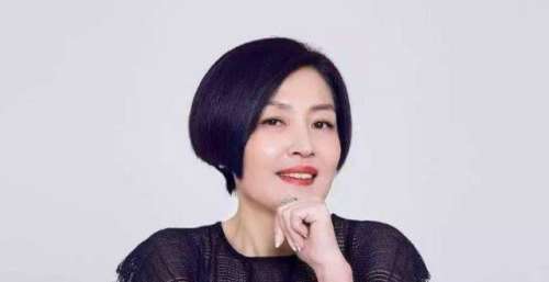 哈文与赵本山在后台开骂：有本事别再登！发生了什么？