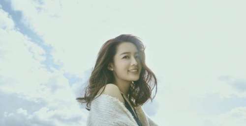 快乐大本营没了？胡歌繁花剧组解散？鹿晗颜值回春？李沁美貌出圈