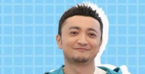 《冬日暖央young》主持团来袭，央视把流量密码拿捏得恰到好处呀