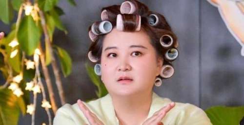 要没有杨洋尴尬到脸红的“失误”，这期《青春环游记》怕要被骂惨