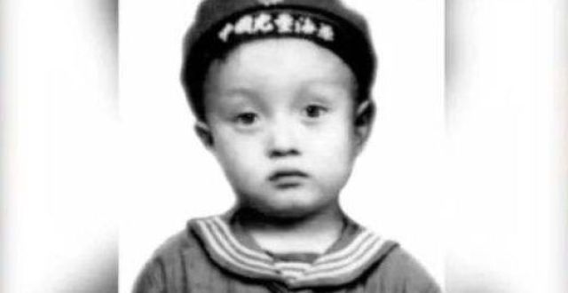阎维文：陪发妻抗癌32年，女婿背景太强大，怪不得会把女儿嫁给他