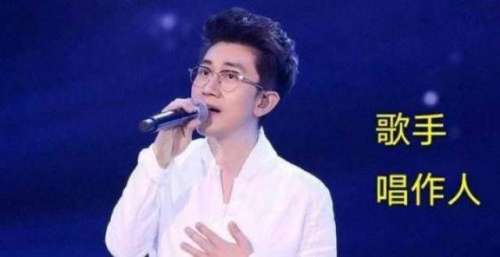 参加《好声音》被遗憾淘汰，至今却比冠军还火的歌手都有谁呢？