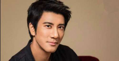 李靓蕾再锤王力宏！被逼堕胎、父母联手霸凌，下最后通牒信息量大