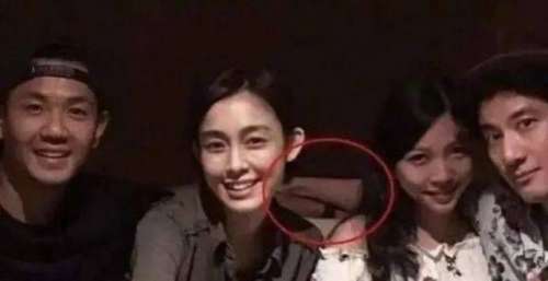 王力宏离婚持续发酵，七旬老父写信护子，李靓蕾下达最后“通牒”