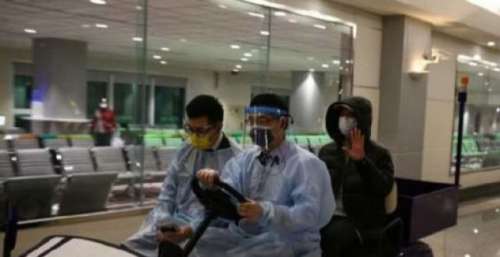 王力宏丑闻过后首次现身，跟记者对峙，两大综艺节目删除相关信息！