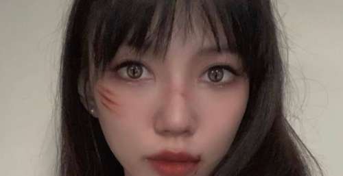 网曝王力宏召妓自称周先生，怪不得周杰伦会取关