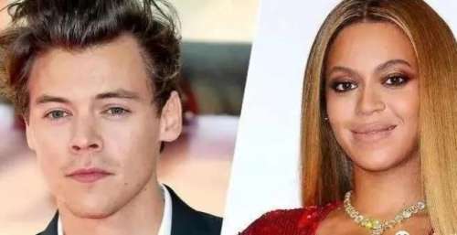 HDD向Beyoncé、哈卷道歉！明年3月前发新专辑“此地无银三百两”