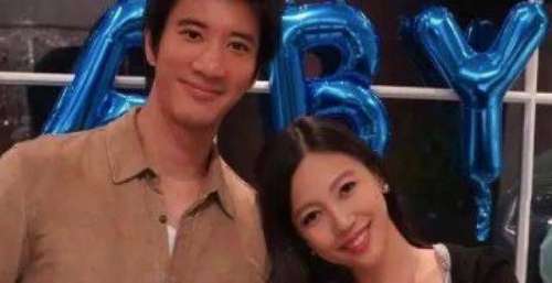 娱乐圈到底谁最渣？9年前爆料王力宏的记者为何到此时才发声