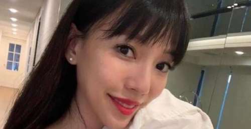 王力宏人设崩塌，娃哈哈早就看透？多家品牌陆续和王力宏解约！