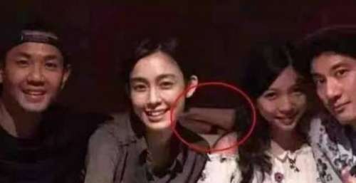 李靓蕾硬刚王力宏父亲：王力宏下午3点前道歉，否则起诉诽谤！