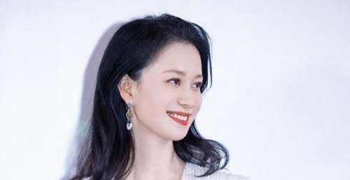 捕捉上海西区两公里内的生活细碎，《爱情神话》上海特别放映
