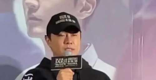 3天3.53亿！陈思诚再次拿到王炸，这部作品票房仅3554元