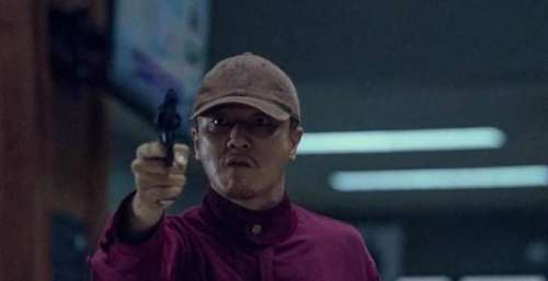 6小时，票房破亿！《误杀2》为何这么“横”？演员是关键