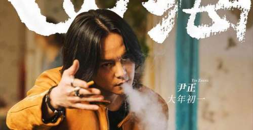 2022最令人期待的电影，沈腾新片上榜，阿汤哥续写传奇