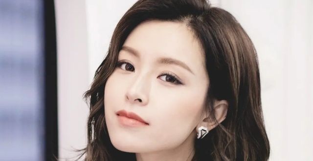 误杀2 肖央：你对肖央《误杀 2》有哪些期待？