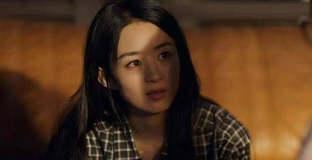《谁是凶手》真凶不再隐藏，赵丽颖工作室给提示，片头照片成关键