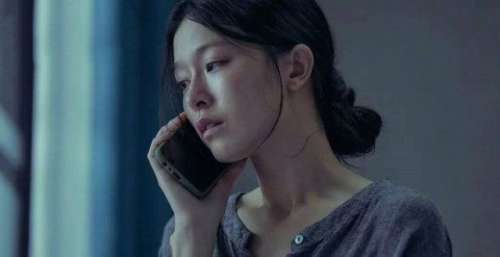 评分6.0险些“不及格”，《误杀2》的“锅”陈思诚来背？