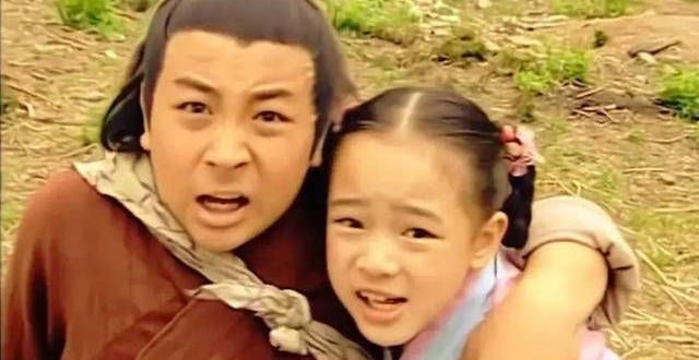 杨不悔和张无忌青梅竹马，为何会爱上殷梨亭，而不选择张无忌？