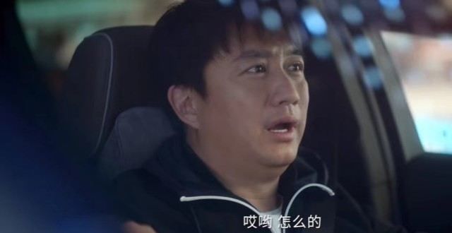 《小敏家》家宴图：陈卓小敏幸福，家骏佳佳笑容甜美，新面孔出现
