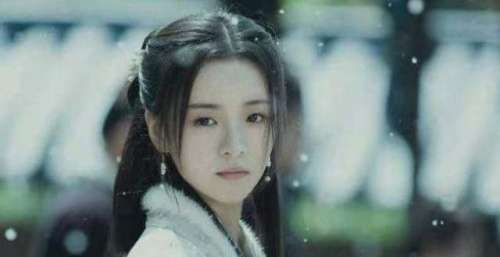 《小敏家》创卫视收视率新高，《雪中悍刀行》《对手》收视率上涨