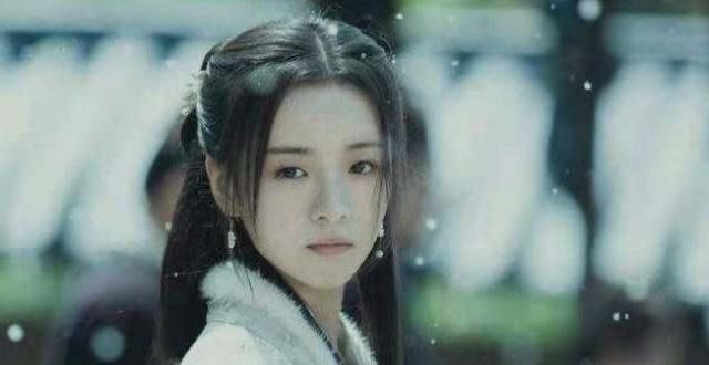 《小敏家》创卫视收视率新高，《雪中悍刀行》《对手》收视率上涨