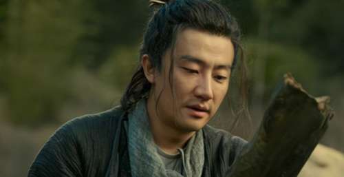 《风起洛阳》终究是让观众失望了，剧情线索拉胯，不配这4大主演