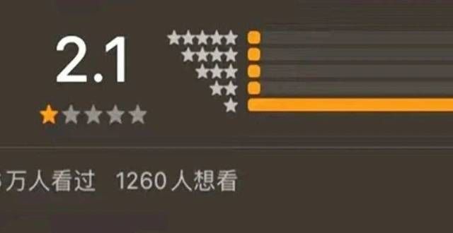 一言不合P遗照，还是你们狠！