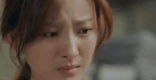 叶念棠作妖，姬教授危险，《女心理师》的大反派藏不住了