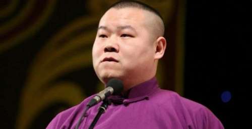 张云雷再次缺席？德云一哥或因伤病，无缘今年三庆园小剧场跨年