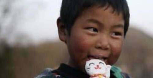 《变形计》毁了多少孩子的人生？有的成了老赖，有的已经离世