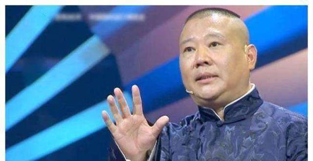 公式相声创始人李宏烨居然加入曲协,成为体制内?