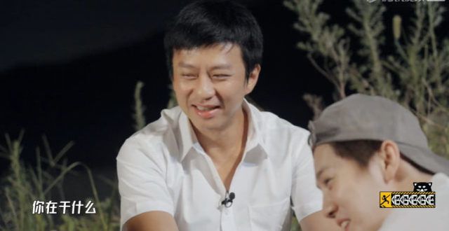 《哈哈哈哈哈2》折磨嘉宾取乐？节目3个缺点，暴导演缺陷！