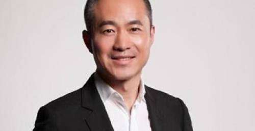 成也萧何败也萧何！从央视名嘴到阶下囚，出狱后邱启明过得怎样？