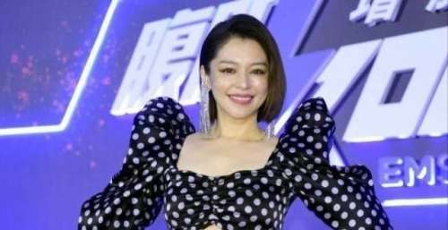 by2行程被取消，徐若瑄广告被撤下，王力宏也躲在酒店不敢现身