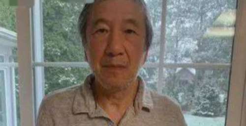 李靓蕾再次爆出猛料，这次王力宏也开始发力反击了！