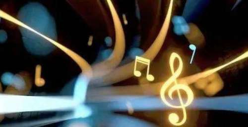 年度热歌全是神曲，“华语乐坛要完”？丨周末谈