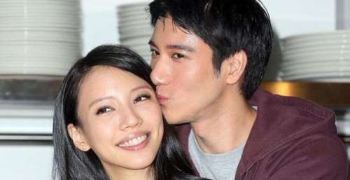 By2孙雨反击李靓蕾遭打脸，自曝曾与王力宏恋爱，存在诸多疑点