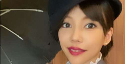 By2孙雨否认介入王力宏婚姻，称是其前女友，遭李靓蕾火速打脸