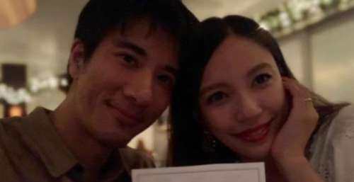 王力宏回应！称5年婚姻活在恐惧勒索之下，请求李靓蕾让他见孩子
