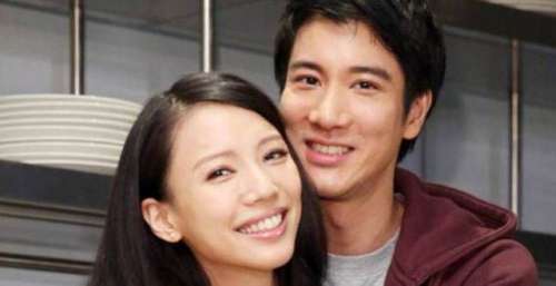 60岁知名歌手疑似评论王力宏事件，直言：搞到很多人像受害者一样