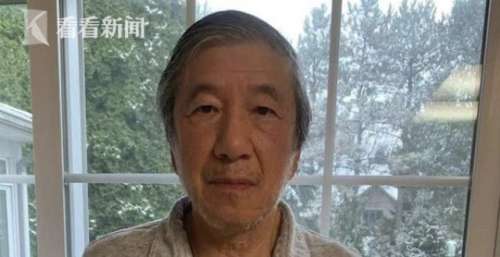 王力宏爸爸曝李靓蕾挟胎逼婚索要财产 女方回应