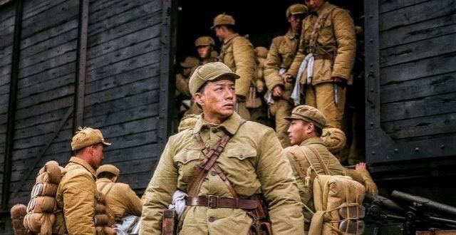 《蜘蛛侠：英雄无归》全球首周票房近40亿，《长津湖》冠军地位不保