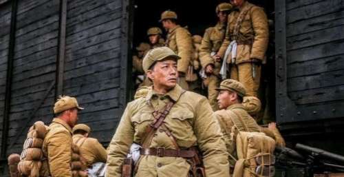 《蜘蛛侠：英雄无归》全球首周票房近40亿，《长津湖》冠军地位不保