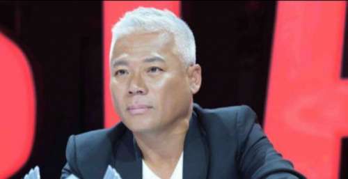 王力宏被业内人士喊话认罪悔改，同门师妹发文：还好我嫁的不是你