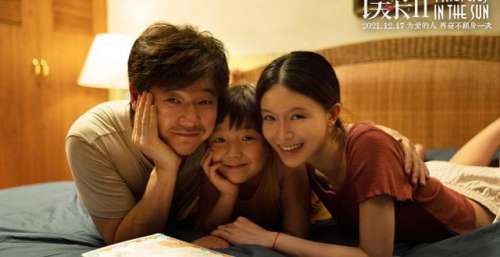 《误杀2》的新故事，为什么能再次打动观众？