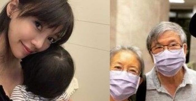 王力宏时限到前不道歉的3大关键 恐坐实指控 扛不孝罪名